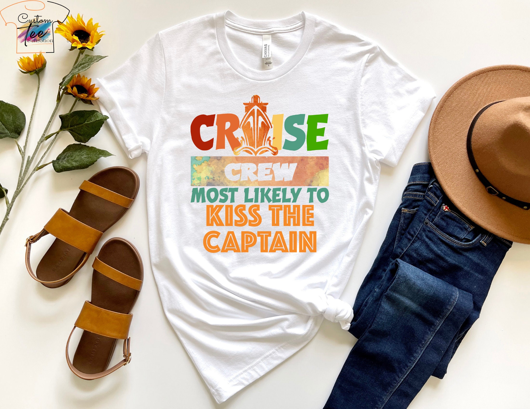 Discover Cruise 2024 shirts, Family Cruise, Family Vacation 2024 Shirt, Custom Family Trip T-shirts, Family Trip Shirt, Custom Vacation Shirt
