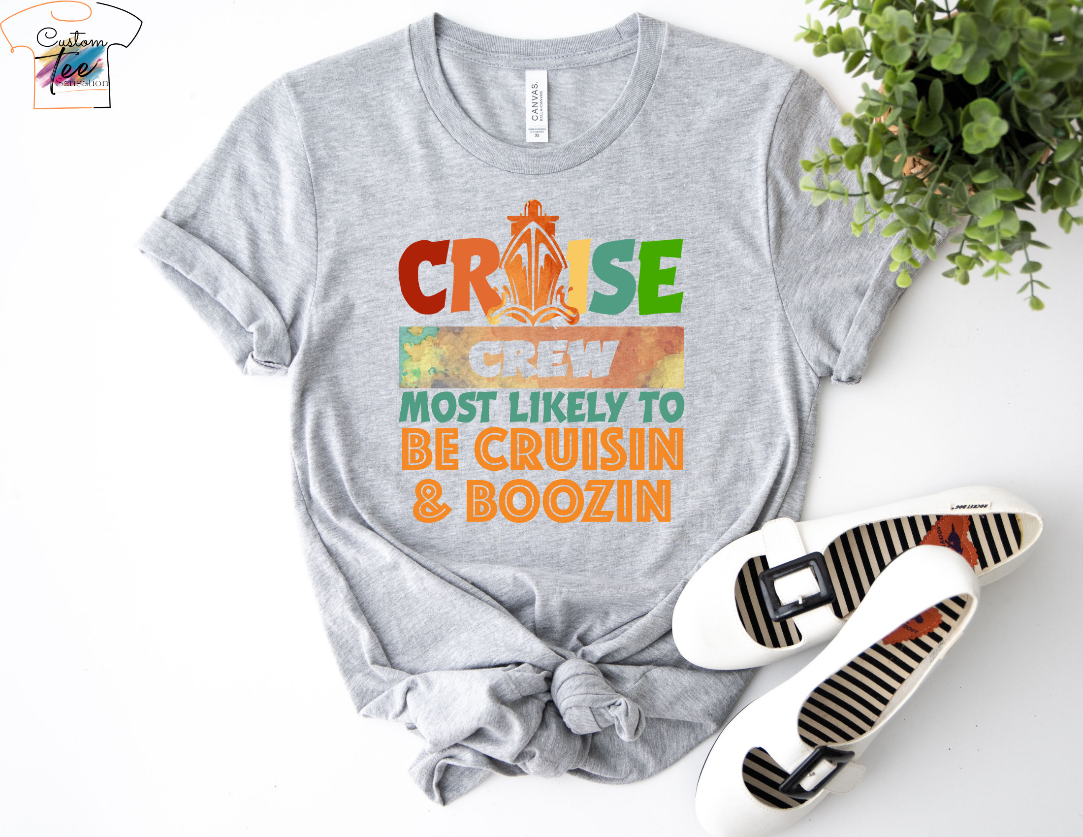 Discover Cruise 2024 shirts, Family Cruise, Family Vacation 2024 Shirt, Custom Family Trip T-shirts, Family Trip Shirt, Custom Vacation Shirt