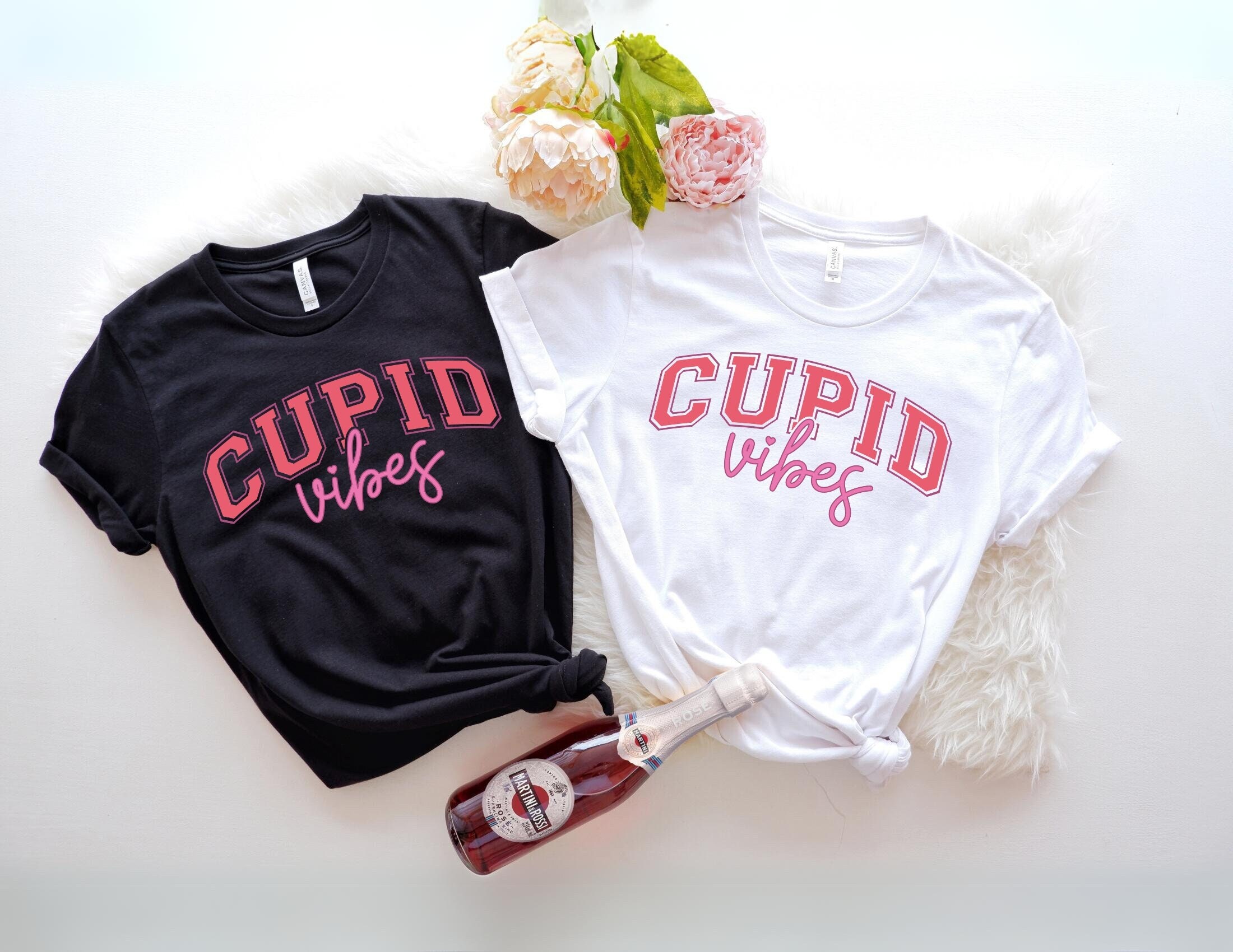 14 Valentine's Day Gift Ideas — [ The Social Blend ]