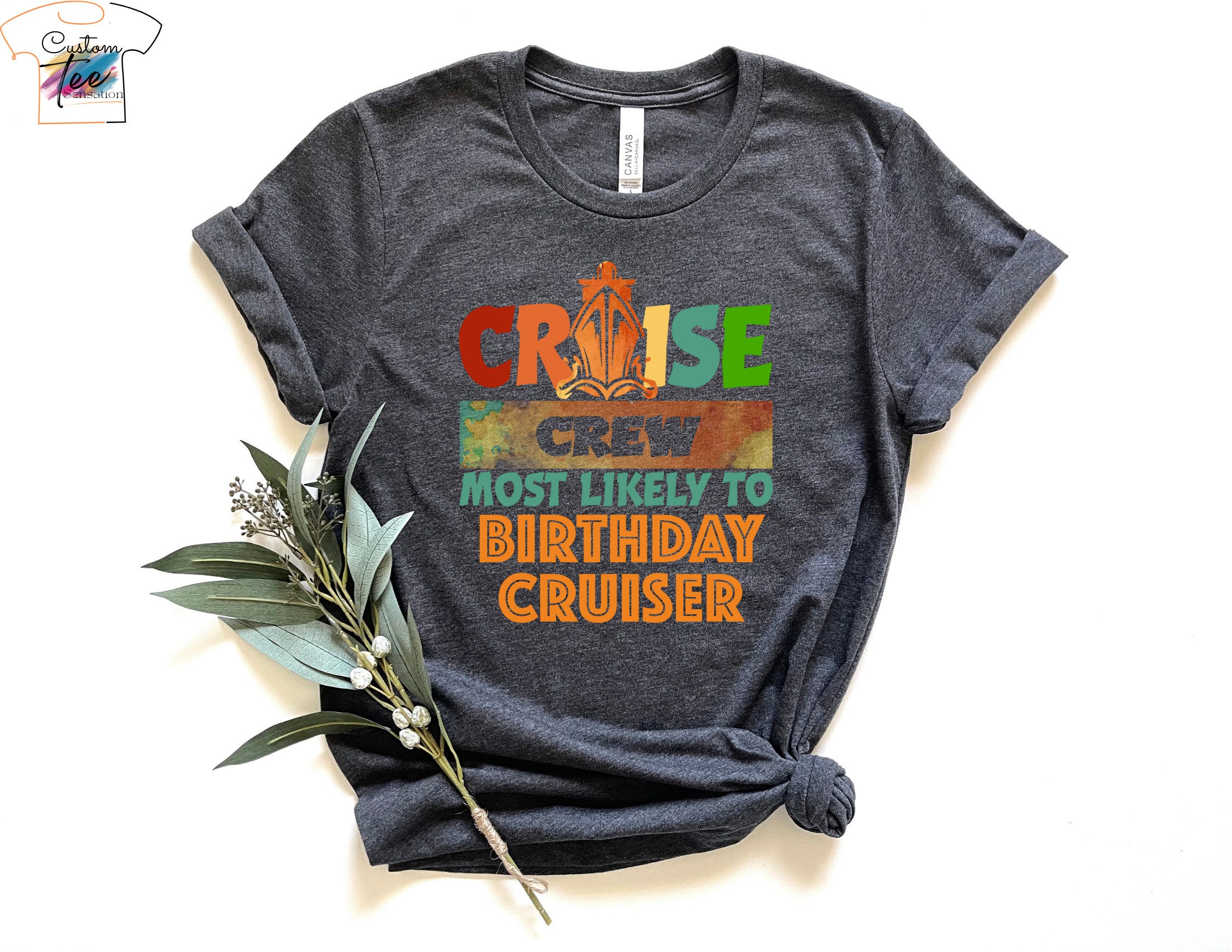 Discover Cruise 2024 shirts, Family Cruise, Family Vacation 2024 Shirt, Custom Family Trip T-shirts, Family Trip Shirt, Custom Vacation Shirt