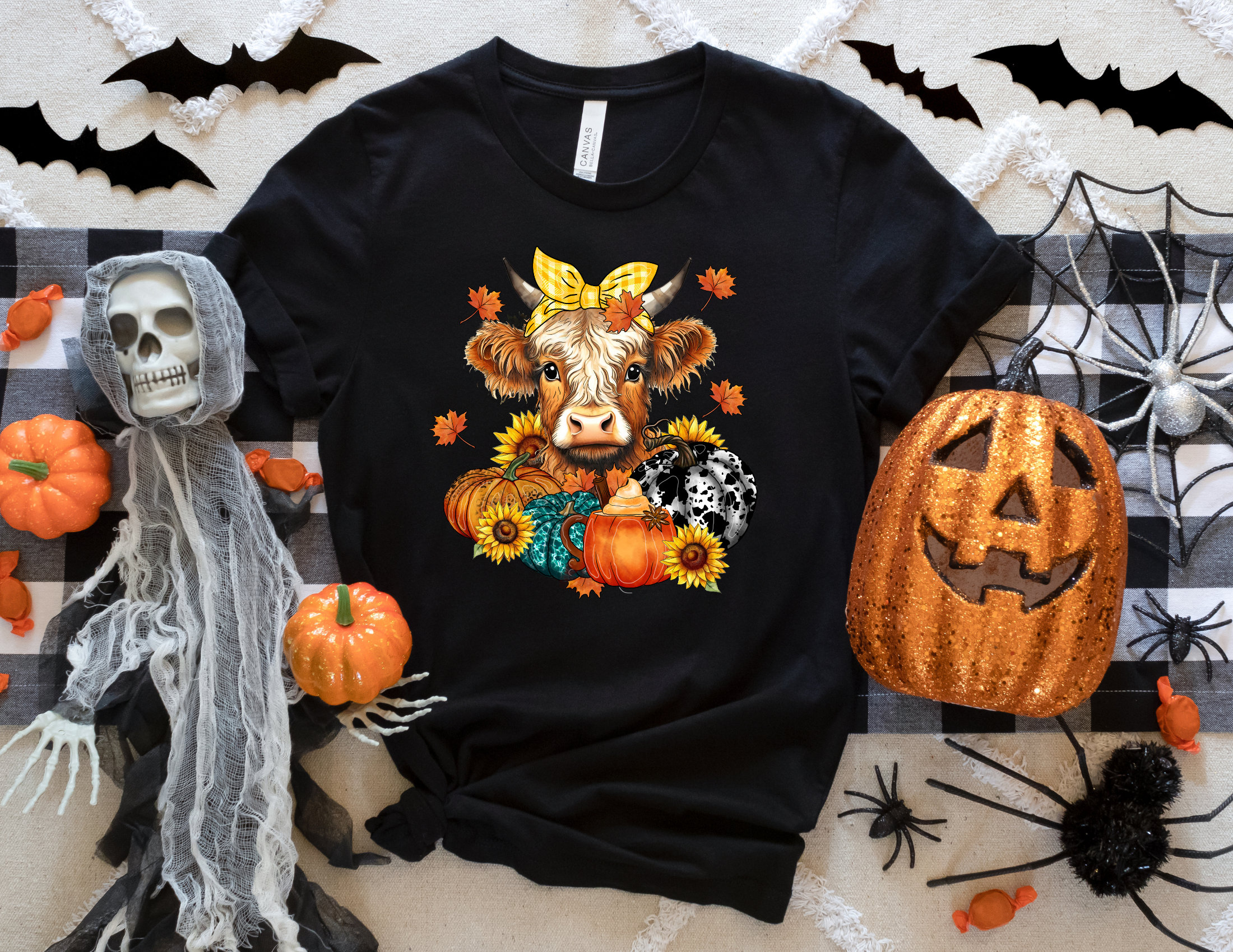 SHEIN LUNE Maglietta casual autunnale con collo a tacca tinta una