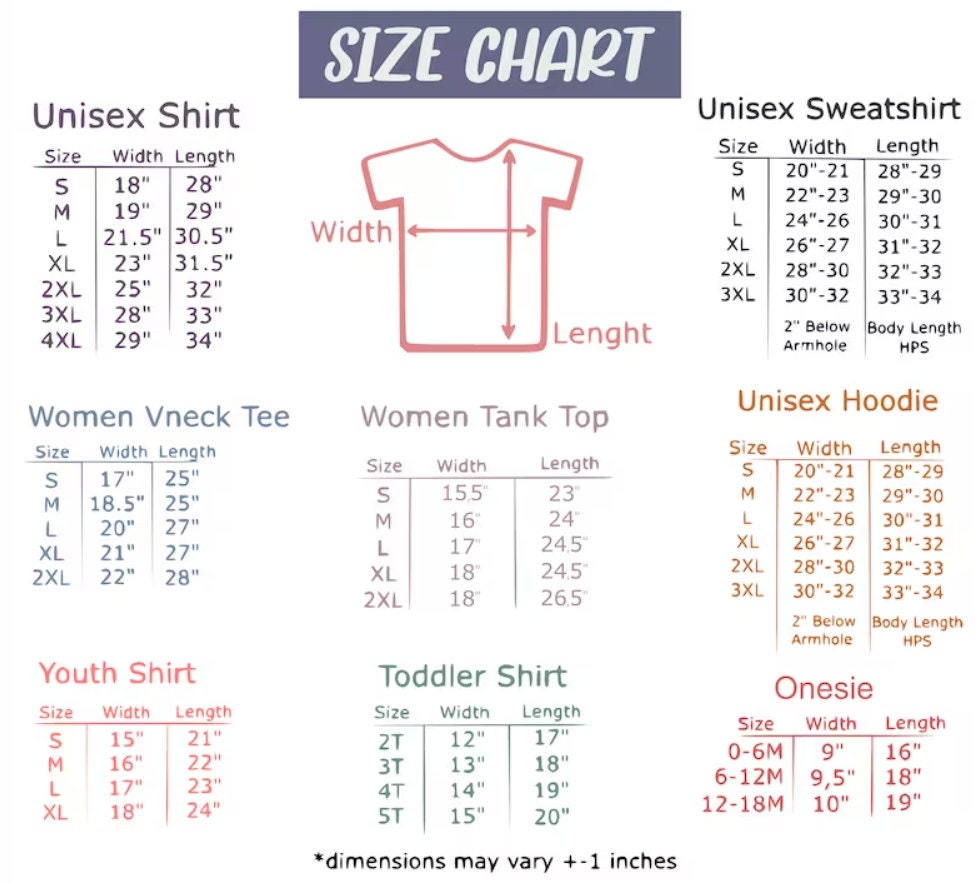 Monogrammed Family Christmas Shirt: Personalized Holiday T-Shirt