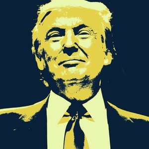 Don Tshirt