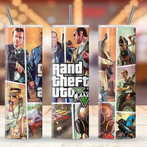 13 GTA5 ideas gta 5, grand theft auto artwork, grand theft auto