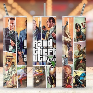 13 GTA5 ideas  gta 5, grand theft auto artwork, grand theft auto