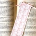 see more listings in the bookmarks! section