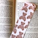 see more listings in the bookmarks! section