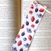 see more listings in the bookmarks! section