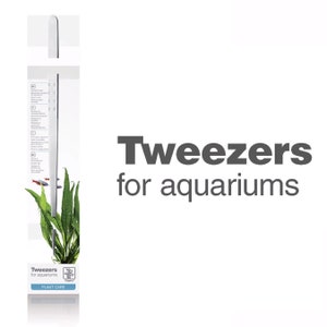 Tropica Tweezers