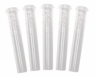 API Replacement Tube (Plastic)