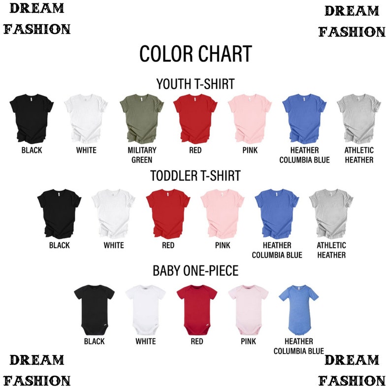 Solar Eclipse 2024 Shirt, Custom State City, Sun Moon Totality 2024