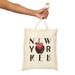 see more listings in the New York Gifts section