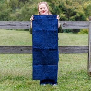 Fall Table Runner image 3