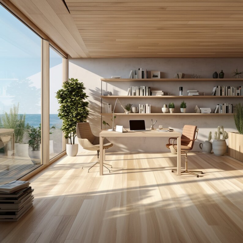 Digital Backgrounds for Zoom and Teams Etsy Canada