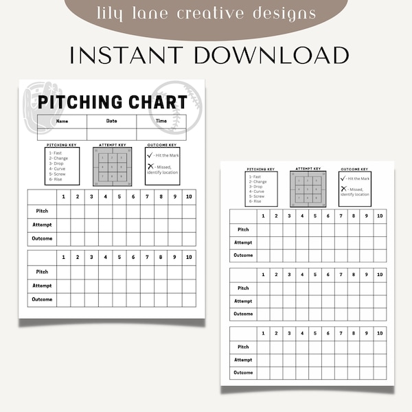 Softball Gift 60+ Gift Ideas for 2024