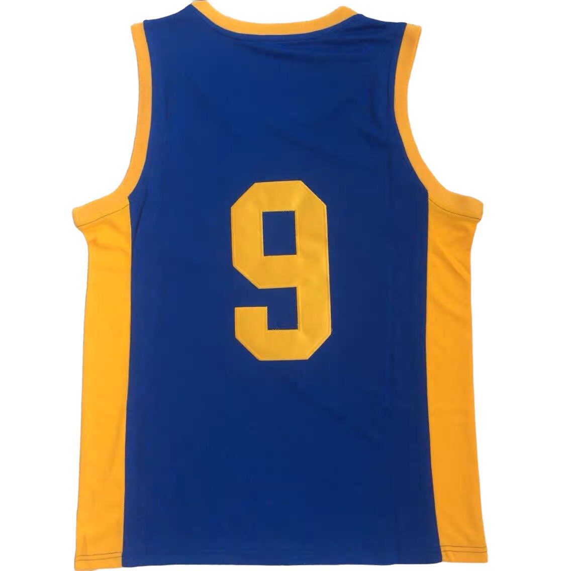 Classic Vintage Throwback 00s Degrassi Jimmy Brooks Basketball Etsy