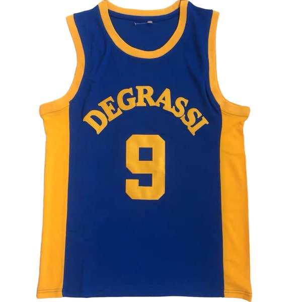 Jersey Basketball Etsy