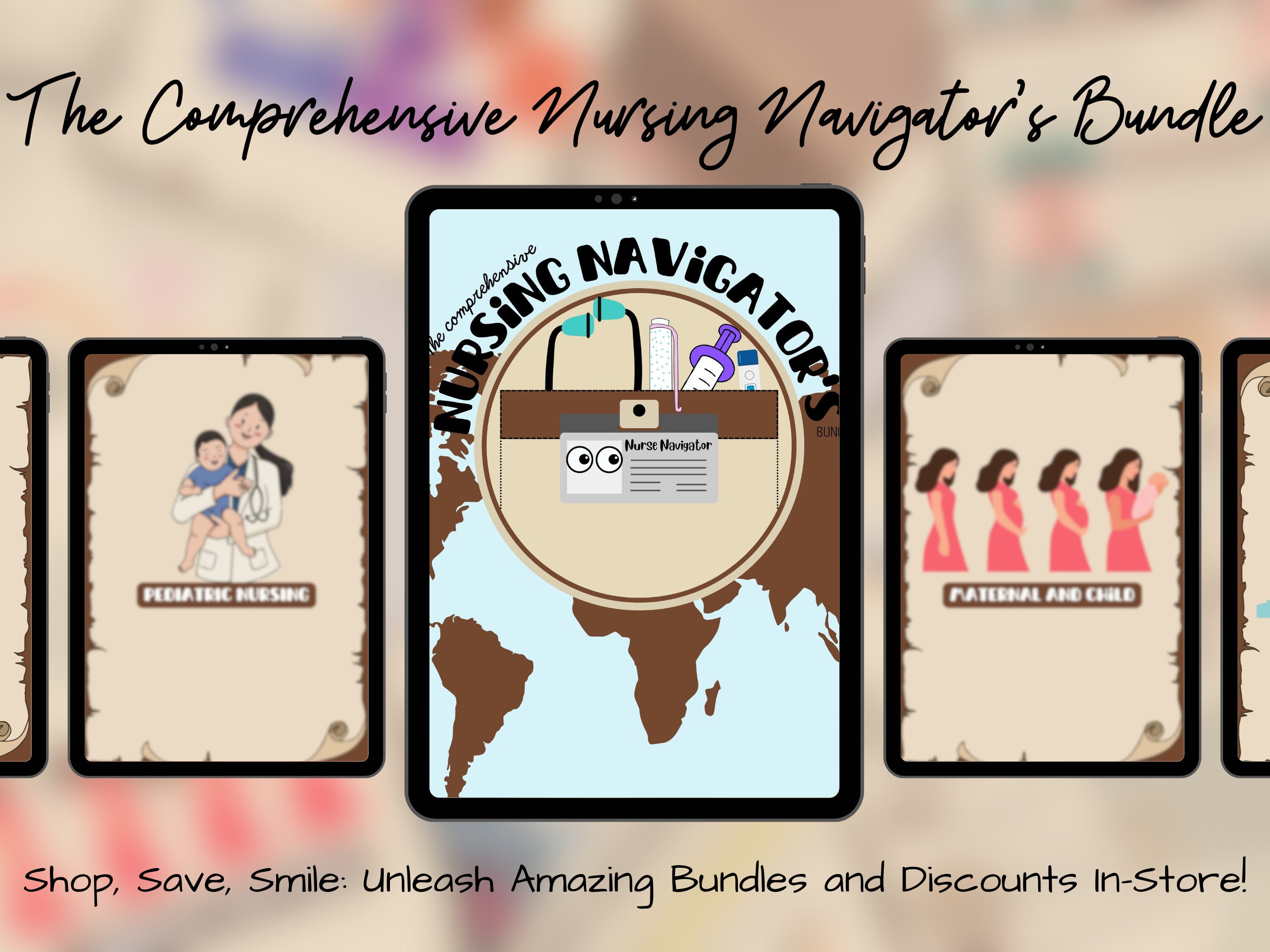Printable Nurse Report Sheet Template Kardex ICU Nurse Report - Etsy ...
