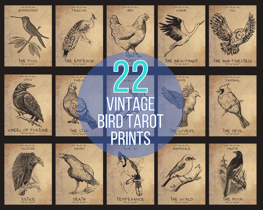 This item is unavailable Etsy