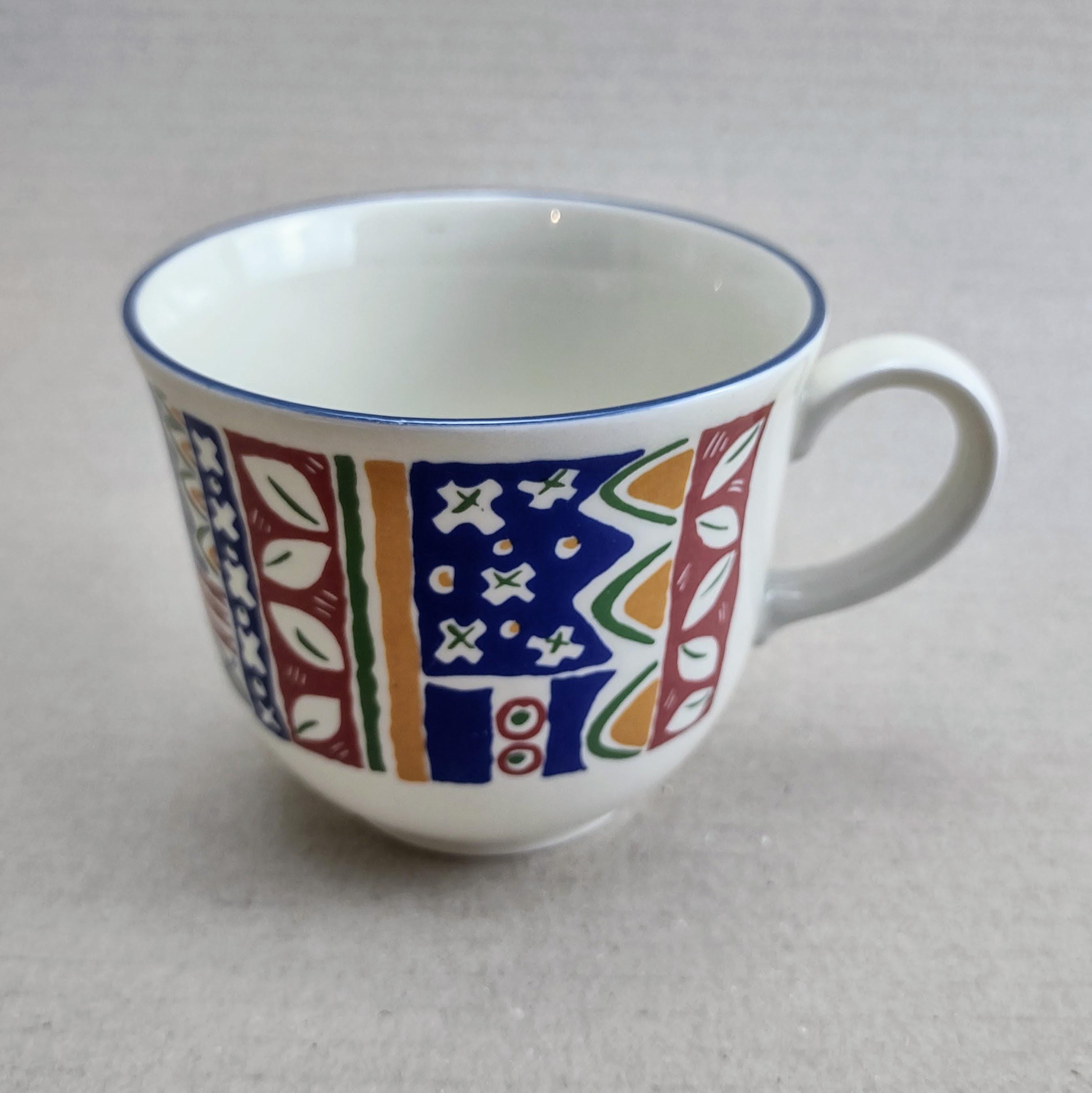 STAFFORDSHIRE ENGLAND スタッフシャー　陶器皿デッドストック STAFFORDSHIRE ENGLAND スタッフシャー 陶器皿デッドストック 【公式通販】