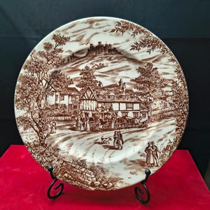 Broadhurst and Sons - Etsy