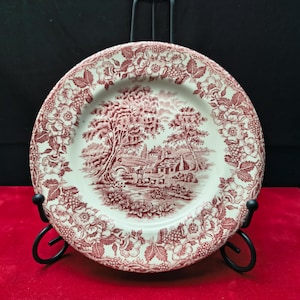 English ironstone tableware - Etsy 日本