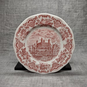 Unicorn tableware england - Etsy 日本