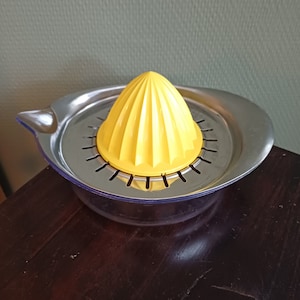 Stainless Steel Ikea Juicer IKEA 'spritta' Citrus Juicer Fruit