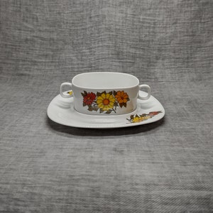 Suisse langenthal - Etsy 日本