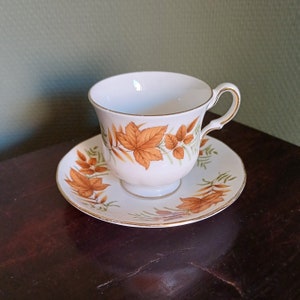 Anne Ceramics - Etsy Australia