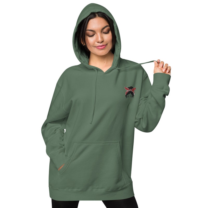 Gifts for Women Clothes 60+ Gift Ideas for 2024