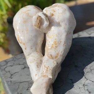 Las Nenas Art Sculpture (1)