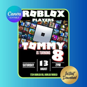 $100 Roblox Gift Card Australia