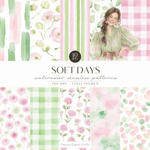 May include: A white ceramic mug with a black handle and the text "But First, Coffee" in a bold, black font. The mug is set against a blurred background, suggesting a cosy setting.