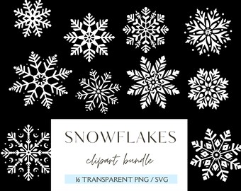 Snowflakes svg, Christmas, Silhouette, Christmas Ornaments, snowman Cricut svg, Snow flake svg, cut file,clipart, Santa, bundle, winter svg
