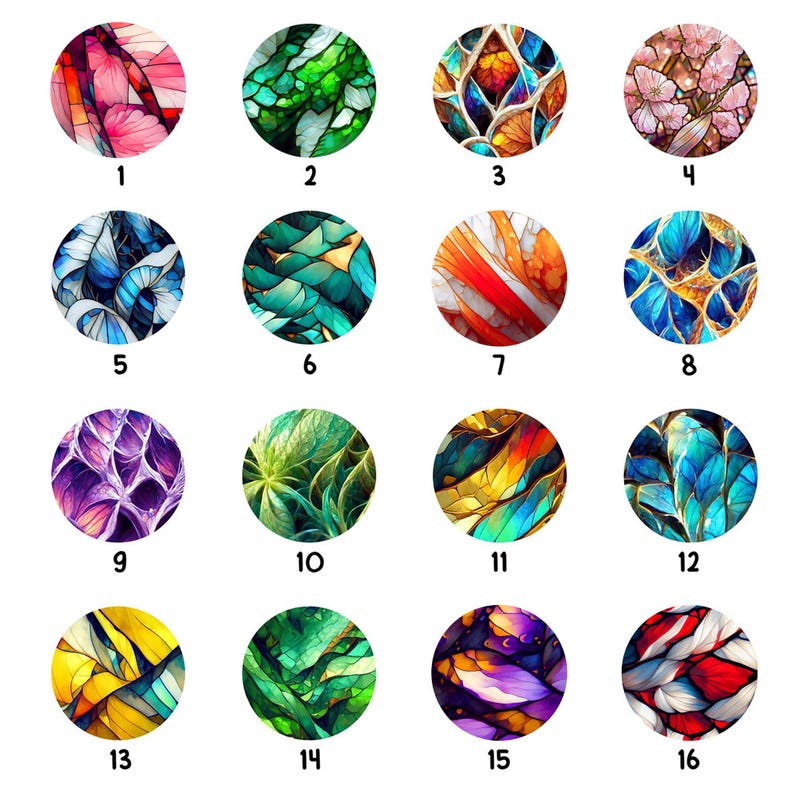 Personalized Cactus Layered Wood Ornament, Custom Cactus Christmas Tree