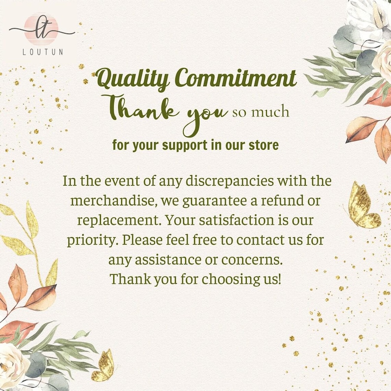 Personalized Dart Layered Wood Ornament, Custom Dart Board Christmas