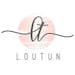 LouTun store logo