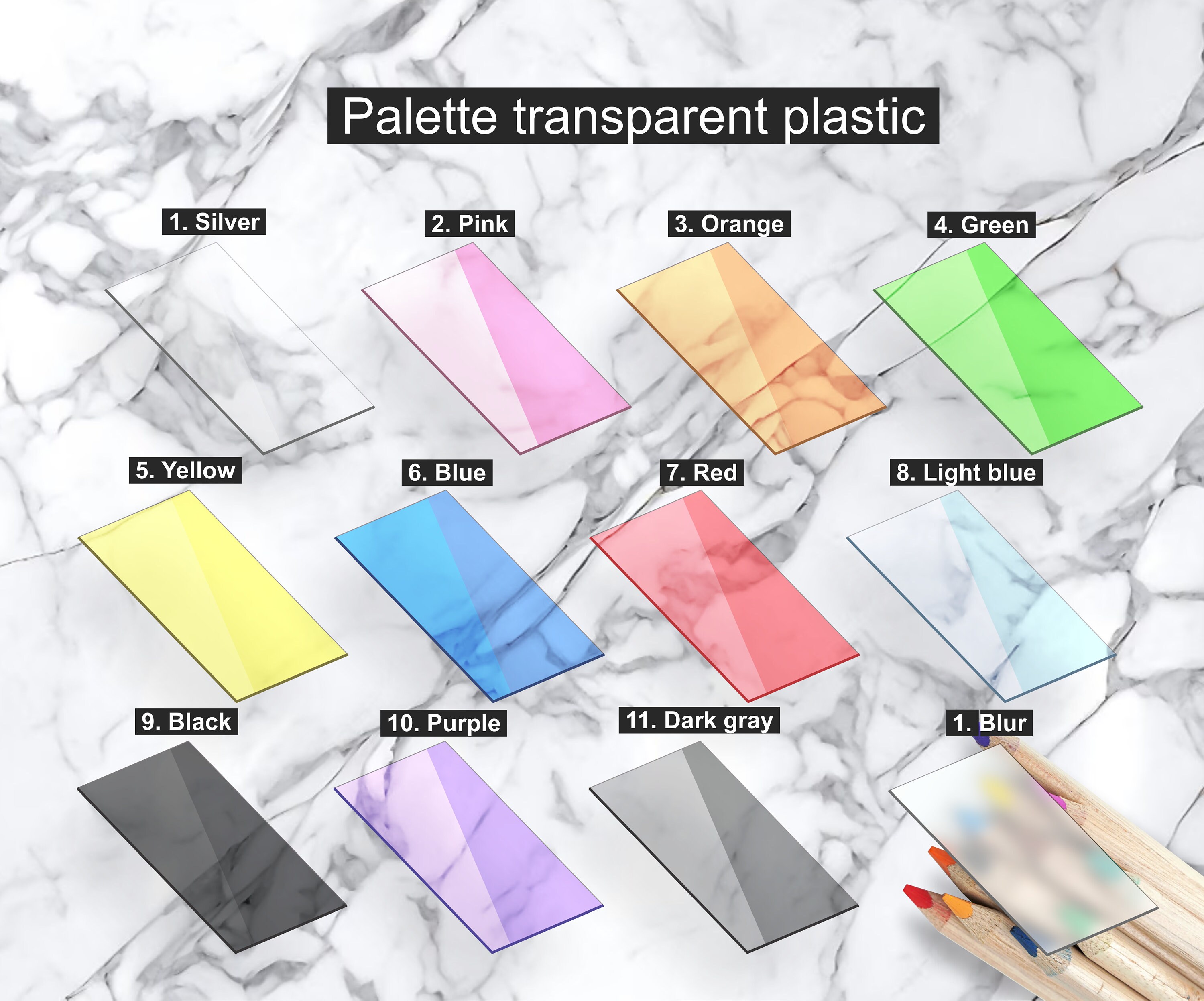 Mirror Rabbit Mask, Suitable for Dancing, Good View. Diamond Rabbit ...