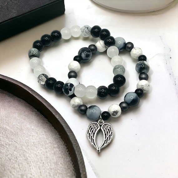 Wings Bts Bracelet BTS 防弾少年団 WINGS TOUR 2017 BRACELET 公式