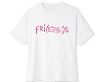 BTS V Shirt: Bts Merch, Kpop Fan Gift, Friends Taehyung T-shirt - Etsy