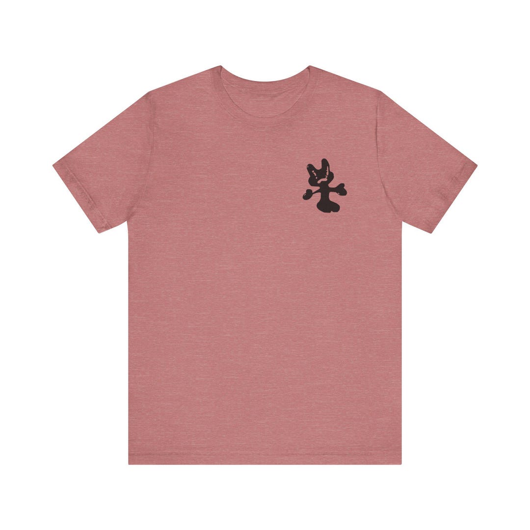 限定　rpwp RM Right,Wrong Person Tシャツ il_1080xN.6221598568_l49k.jpg