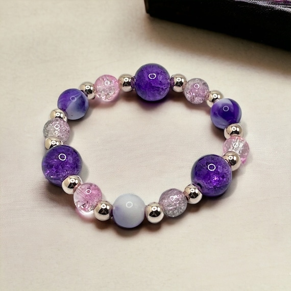 ★BTS着用BRAND★A BIT MOR★Gemstone bracelet il_fullxfull.3085539933_q9yx.jpg