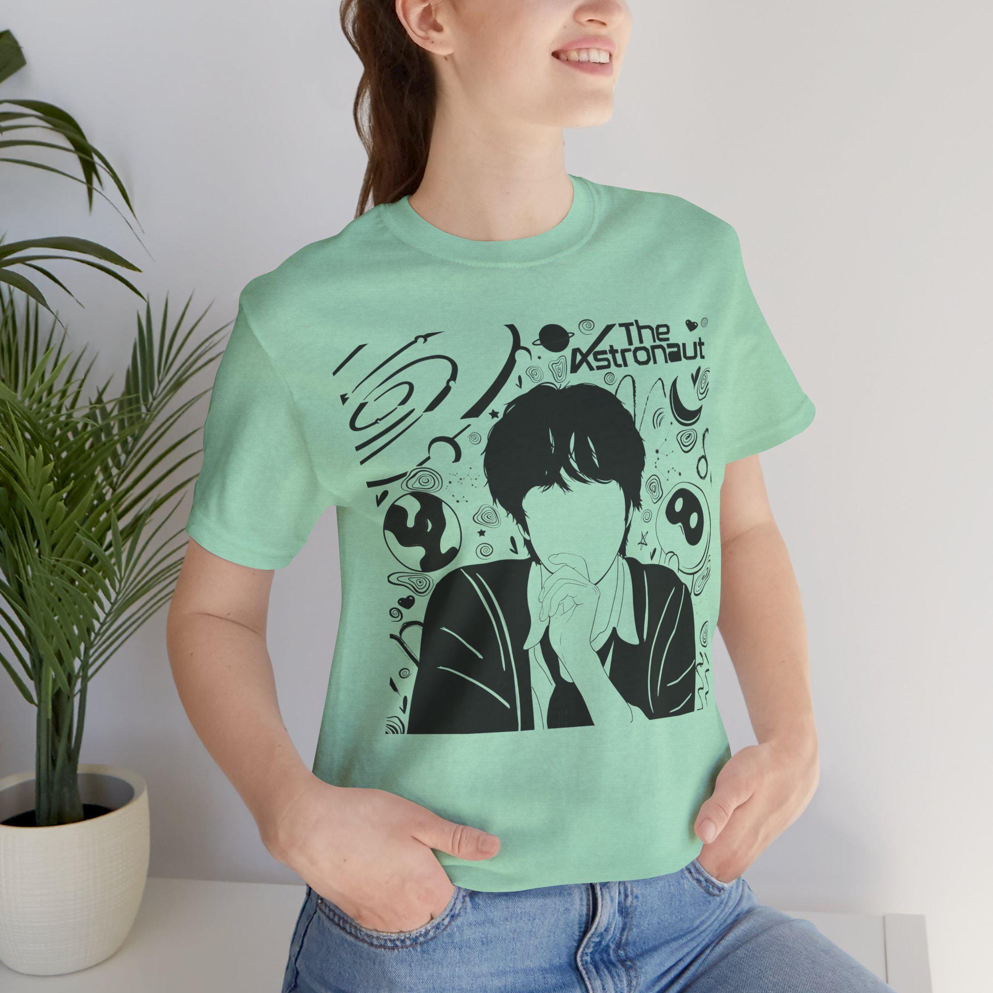 Wootteo Tシャツとタオルセット 帰ってきたあぶない刑事』大下勇次モデル M10 2inch DXセット ①