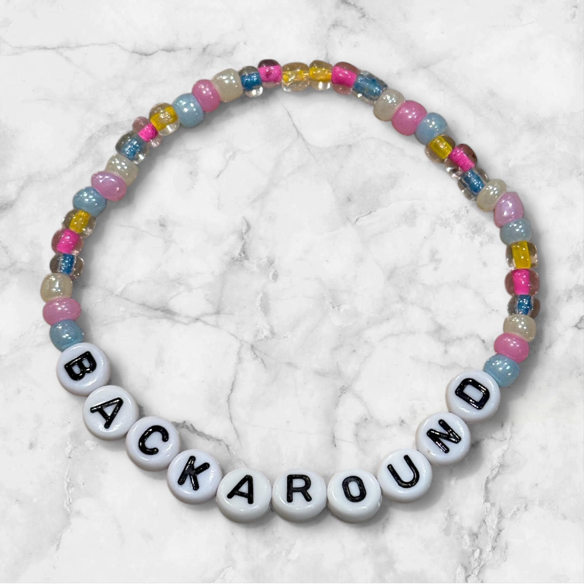 BTS JIN着用 ●APHROSE● PERSONA BALL BEAD PIPE BRACELET 6色 il_fullxfull.6851314207_pzn5.jpg