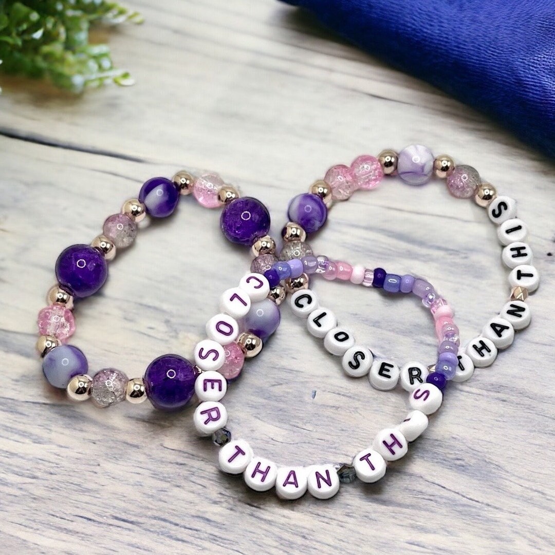 ★BTS着用BRAND★A BIT MOR★Tangled pearl bracelet il_fullxfull.3393038856_hrny.jpg
