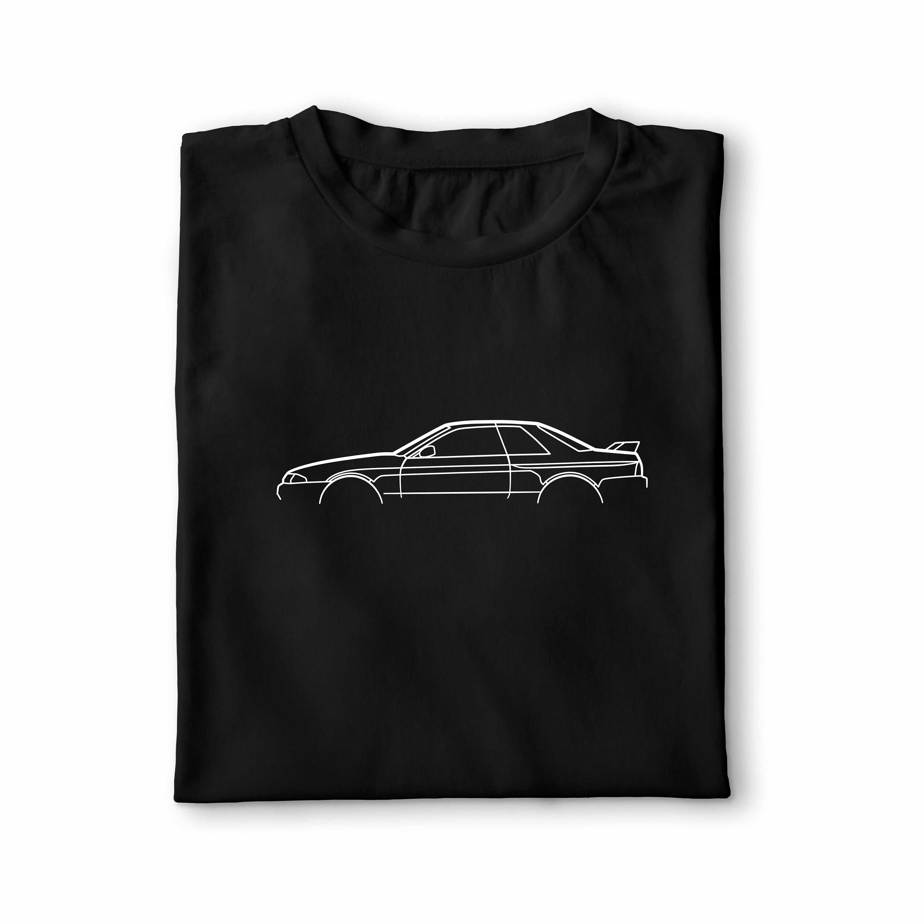R32 Got-R Auto svg Clipart Vektor Clip Art Grafik Bild für Cricut ...
