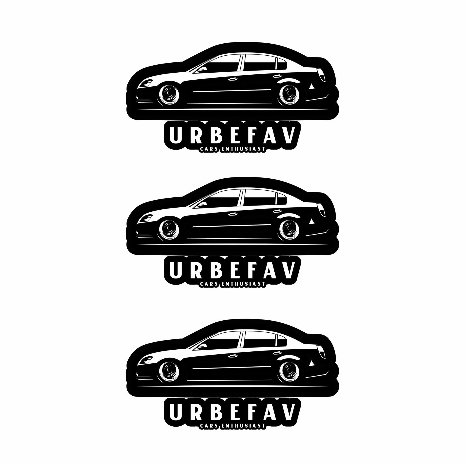2005 Altima Car Svg Clipart Vector Clip Art Graphics Image Cut for ...