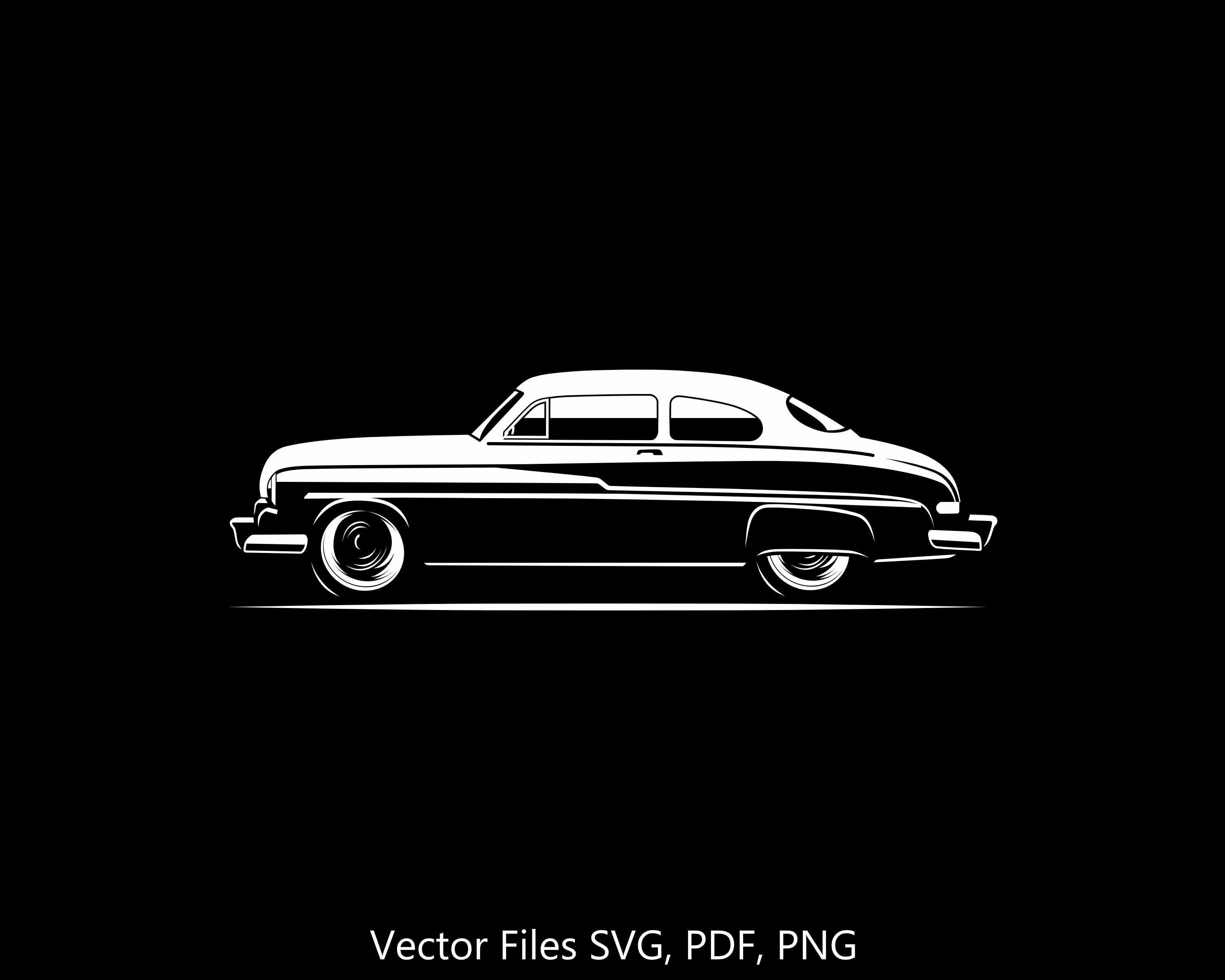 Vintage 1950 cars - Etsy 日本
