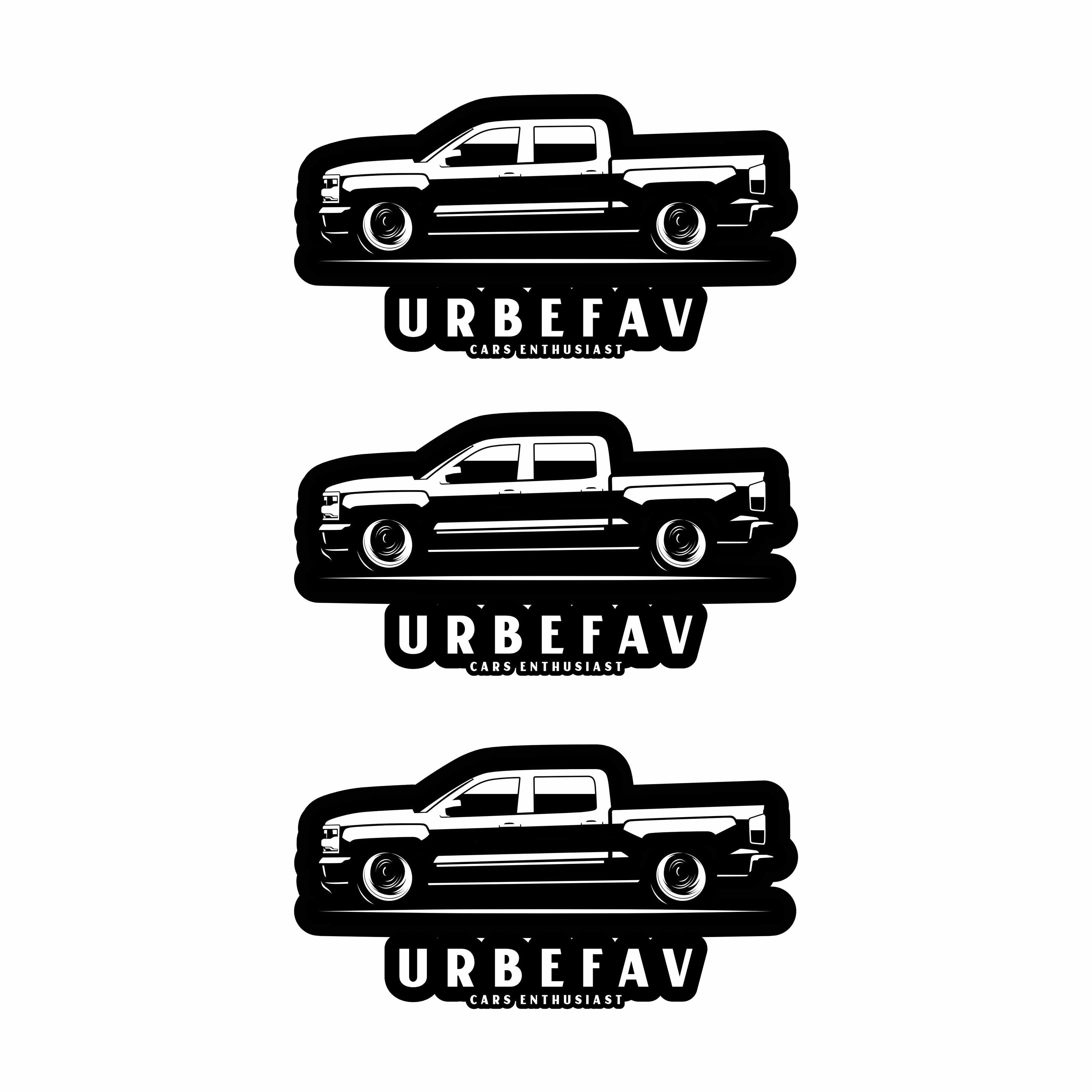 Silverado Lettering Vector 2017 Silverado 1500 Z71 Car Svg Clipart Vector Clip Art Graphics Image ...